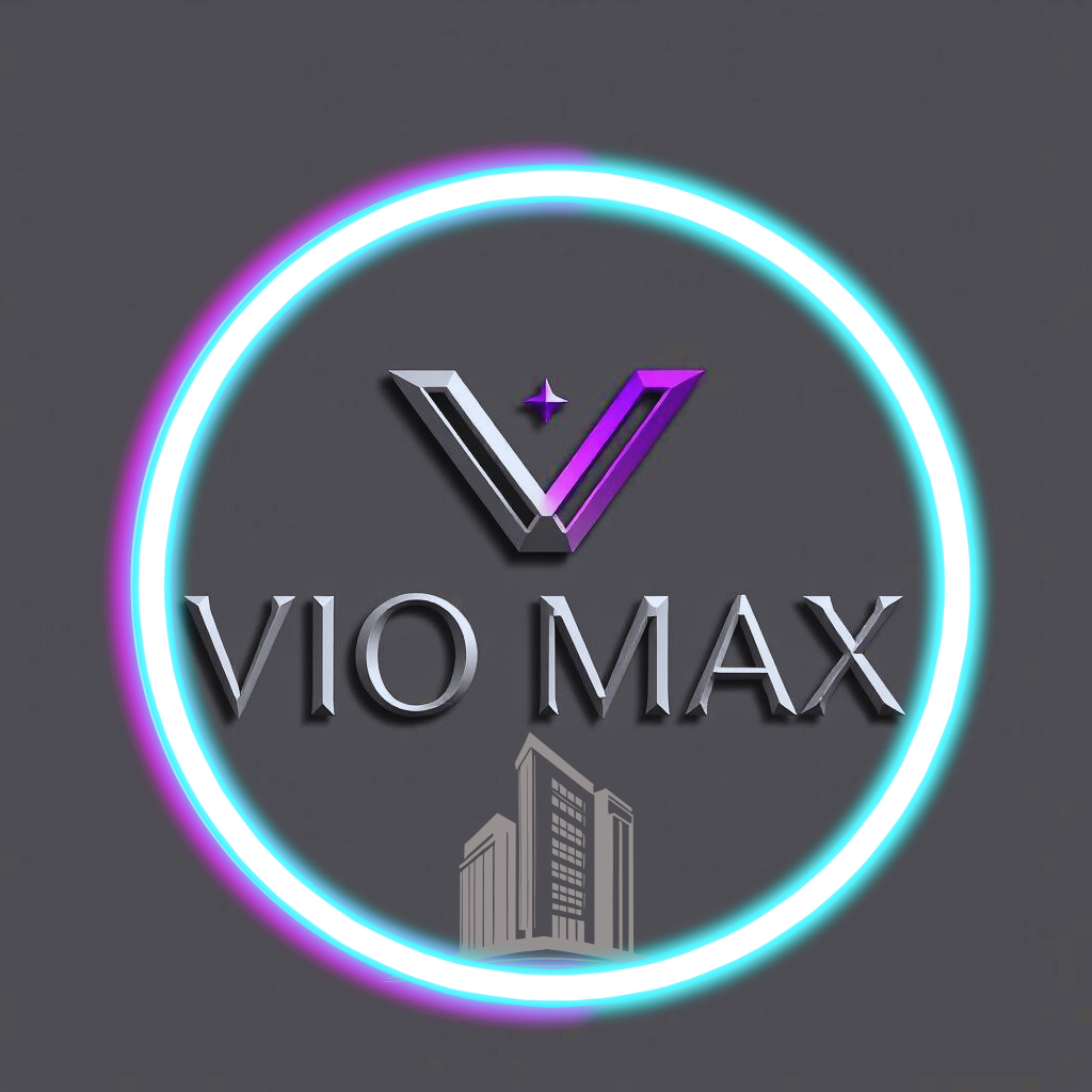 Vio Max